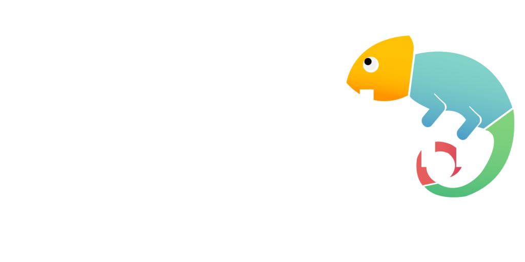 Logo MarkeTim